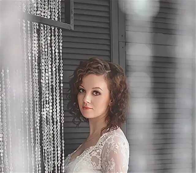 Миролюбова все песни 2023 слушать. Миролюбова все песни 2023 слушать. Миролюбова песни. Миролюбова певица. Миролюбова все песни 2023 слушать.