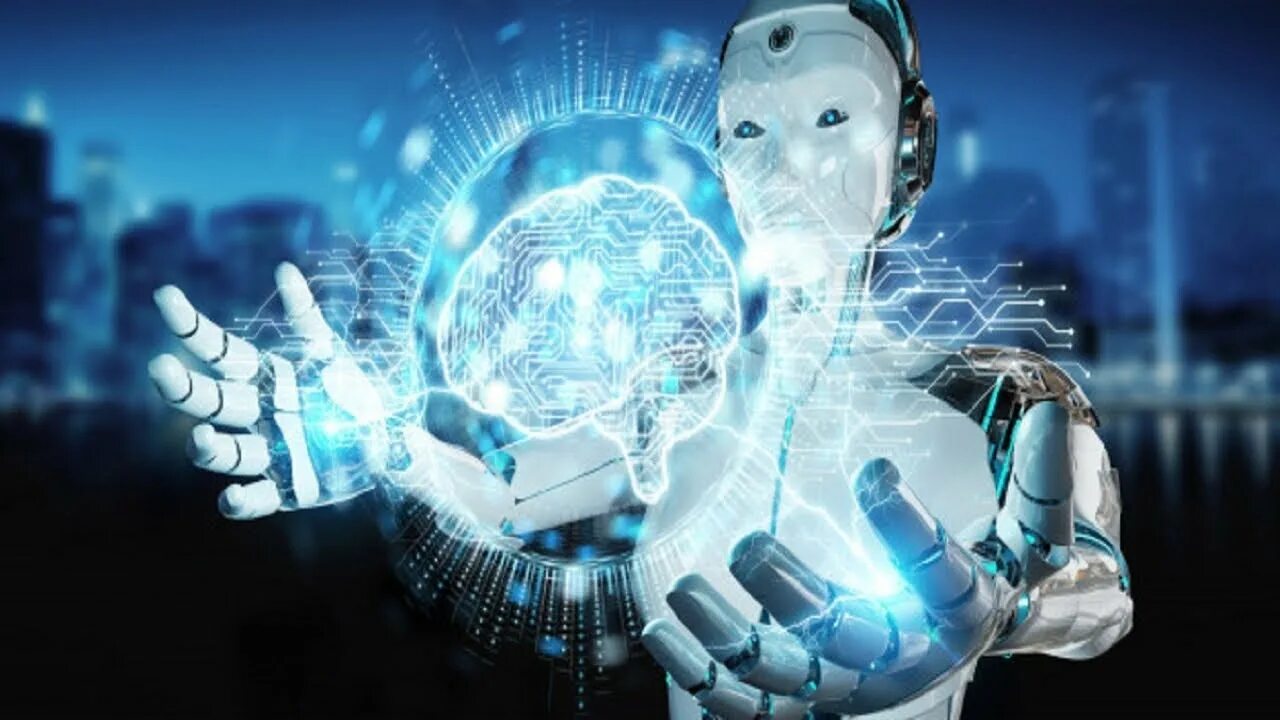 Новейшие технологии картинки. Дополненная реальность (augmented reality). Робот с деньгами. Новые технологии а. Искусственный интеллект.