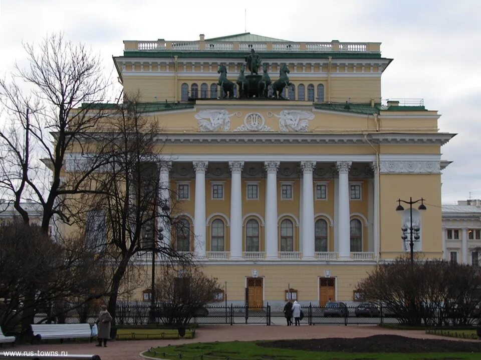 Александровский театр Санкт-Петербург. Александрийский театр в Санкт-Петербурге. Площадь Островского Александринский театр. Александрийский драматический театр. Александрийский театр март