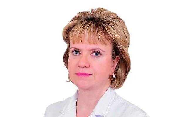 Доктор томилина. Доктор томилина