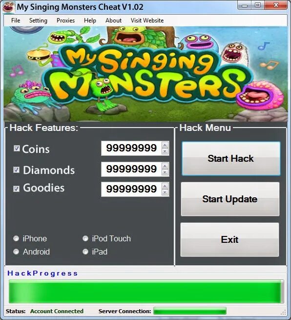 Коды друзей в my singing monsters 2022. Коды друзей в my singing monsters. Друзья в мои поющие монстры. Друзья в my singing monsters. Коды друзей в my singing monsters.