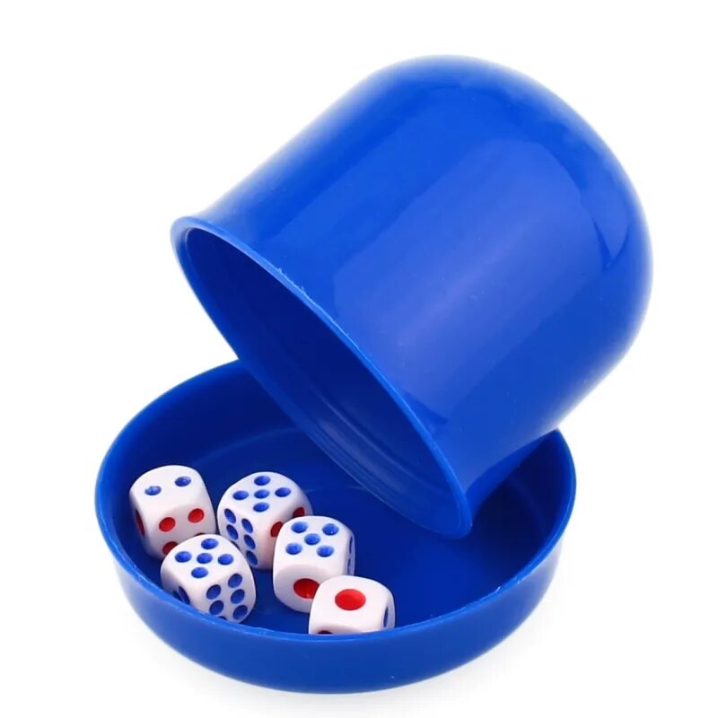 Игра на чашах. Тибетские чаши. Чашка в виде головы. Звукотерапия. Тибетская чуба.