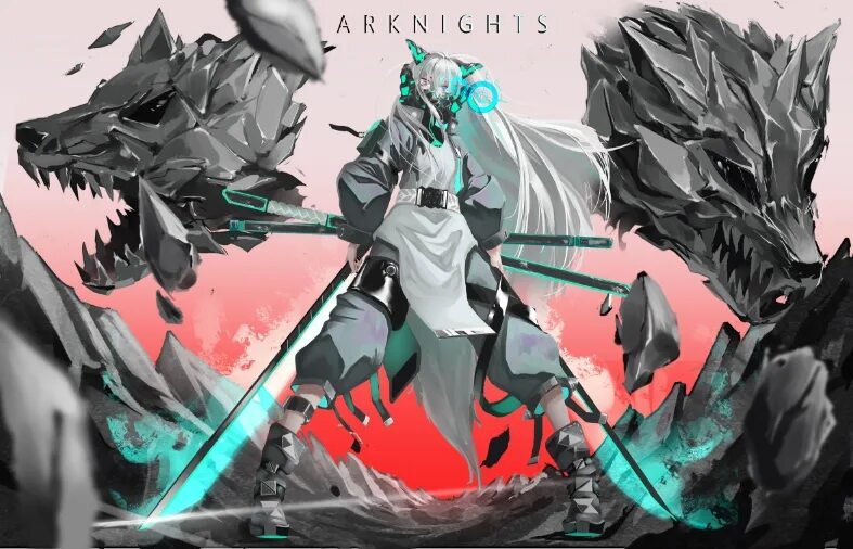 Arknight gg. Arknight gg. Specter arknights. Arknight gg. Arknights персонажи.