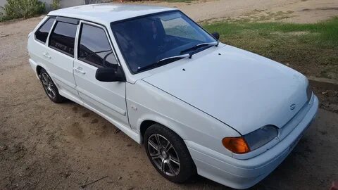 Авито 14