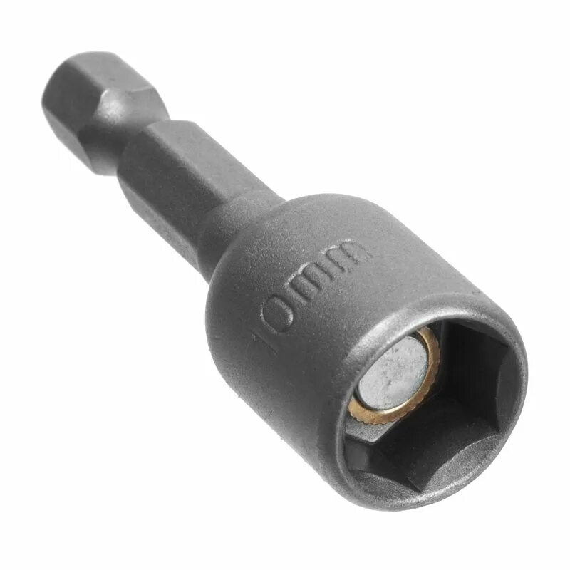 Бита м10