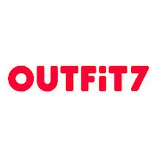 Outfit7