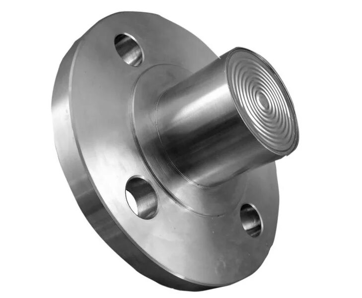 Разделитель мембранный рм 5319. Мембрана разделителя. Мембранный разделитель фланцевый. Фланцевый разделитель сред d6xx. Мембранный разделитель сред для датчиков давления.