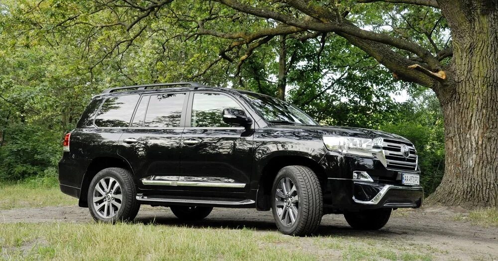 чип тойота крузер. Toyota land cruiser prado 200. ленд крузер до 2016. тойота ленд крузер 300. Toyota land prado 200 вес.