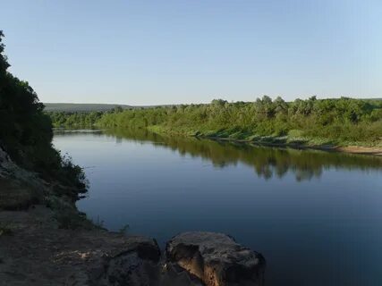 Сабаево мордовия