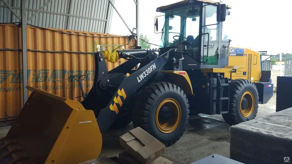 Xcmg 330 fn фронтальный погрузчик. Марки фронтальных погрузчиков. Xcmg 330 фронтальный погрузчик. Xcmg lw330. Погрузчик xcmg lw330ru.