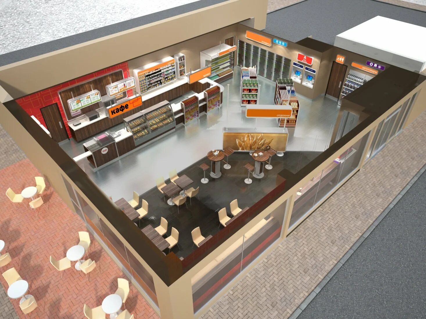 Все торговая площадка. Tokyo food store. Навес на рынке. Торговые площадки магазинов. Торговые площадки магазинов.