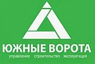 осташков пер южный 7а. южные ворота транспортная компания. южные ворота лого. рынок южные ворота схема рядов. схема рынка южные ворота в москве.