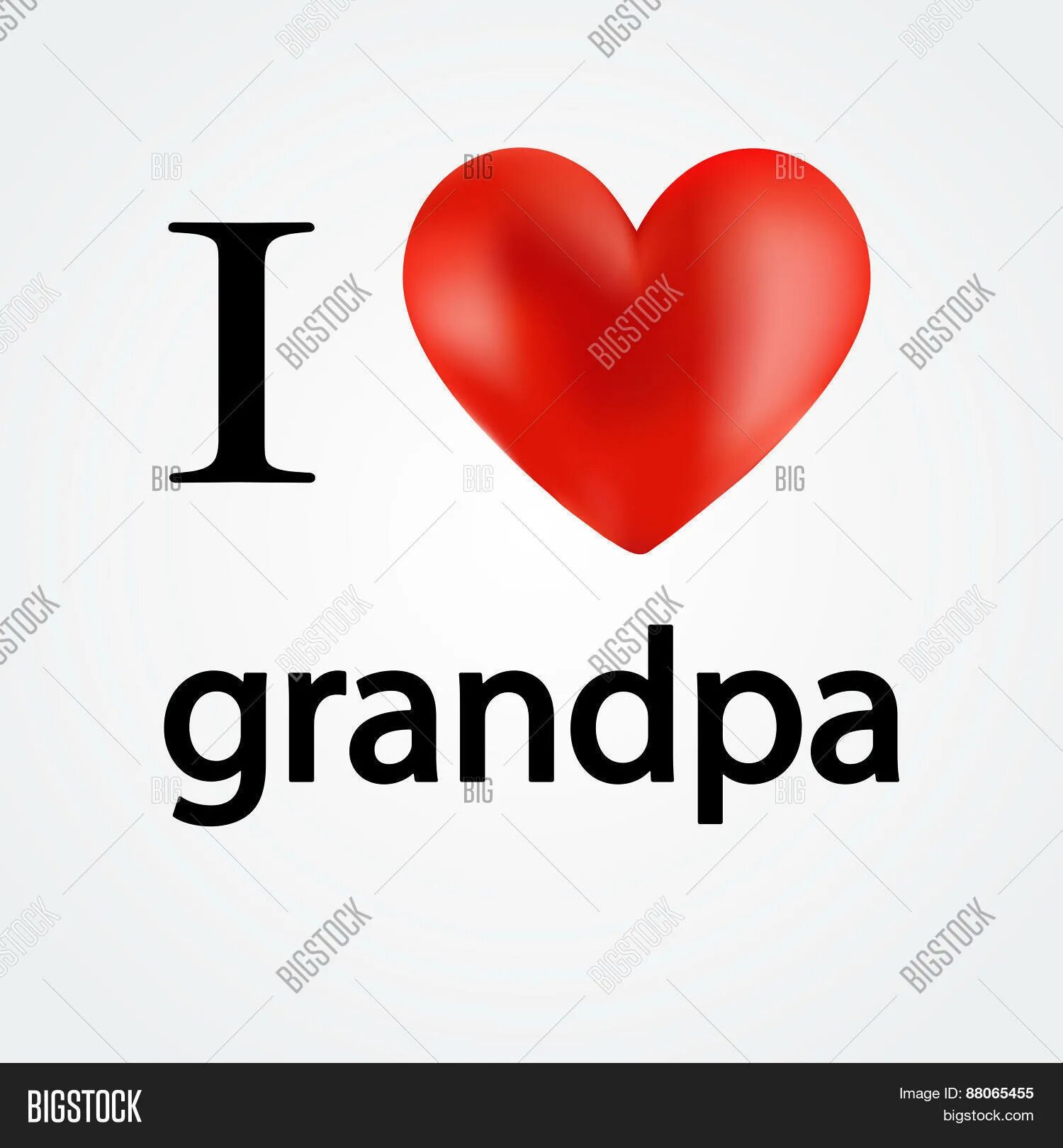 I Love grandpa. My grandpa. I Love you grandpa рисунок. Фото с надписью i Love grandpa.