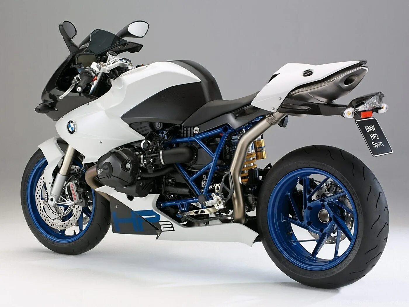 Мотоциклы BMW hp2 Sport. BMW hp2. БМВ мотоцикл 1.2 hp2 Sport. Стрит от БМВ мотоцикл. Bmw bike