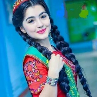 Oltin dush pornosini onlayn tomosha qiling