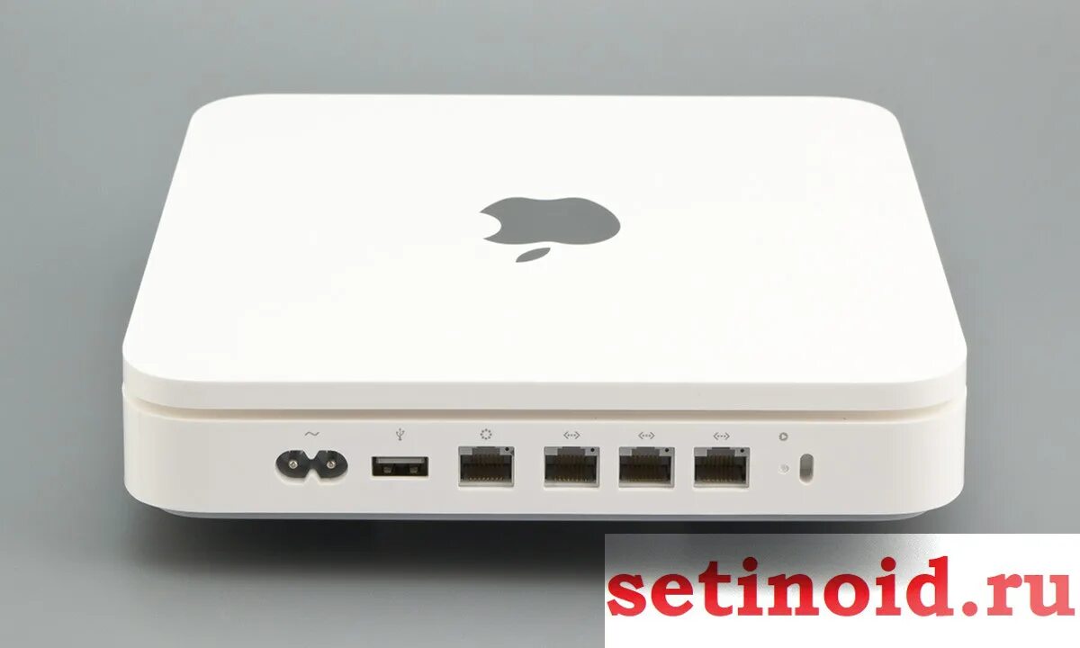 Роутер аппл. Apple time capsule 2tb. apple time capsule 3tb a1409. роутер apple time capsule. роутер apple airport time capsule.