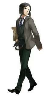 Waver
