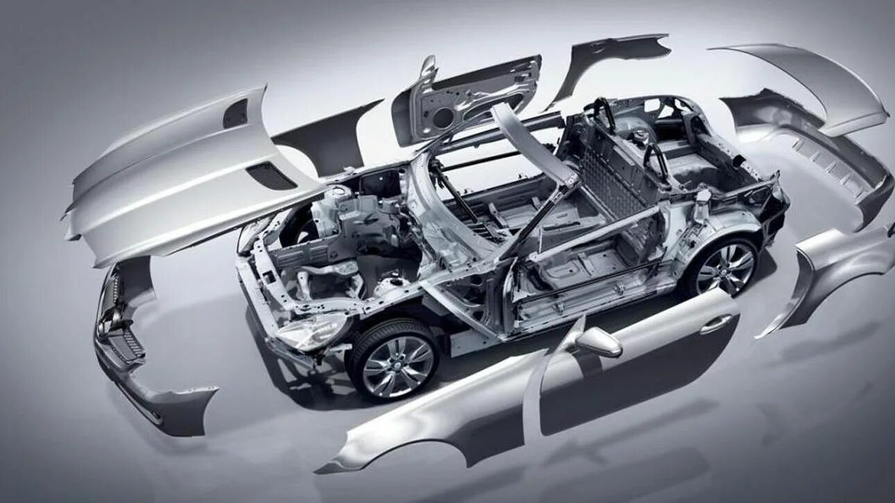 Навесные детали автомобиля. Запчасти машины. Оригинальные запчасти кузова. Аксессуары тойота приус 30 кузов. Кузовные запчасти для иномарок.