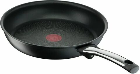 Tefal day by day