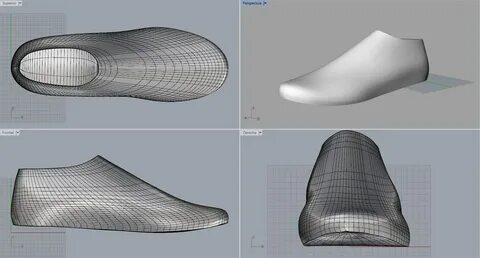 Pack Sneaker Woman Shoe 3D Model - TurboSquid 1230562 