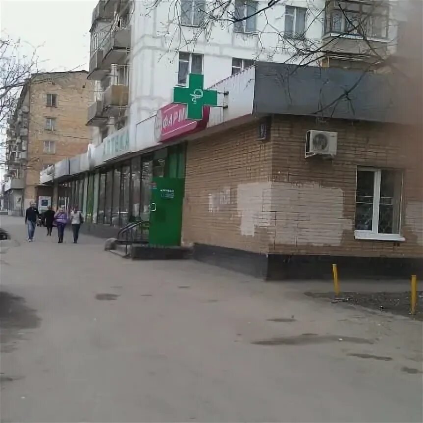 Химки улица московская дом 7. Химки московская 7. Химки московская 7. Белорусский фермер магазины. Химки московская 7.