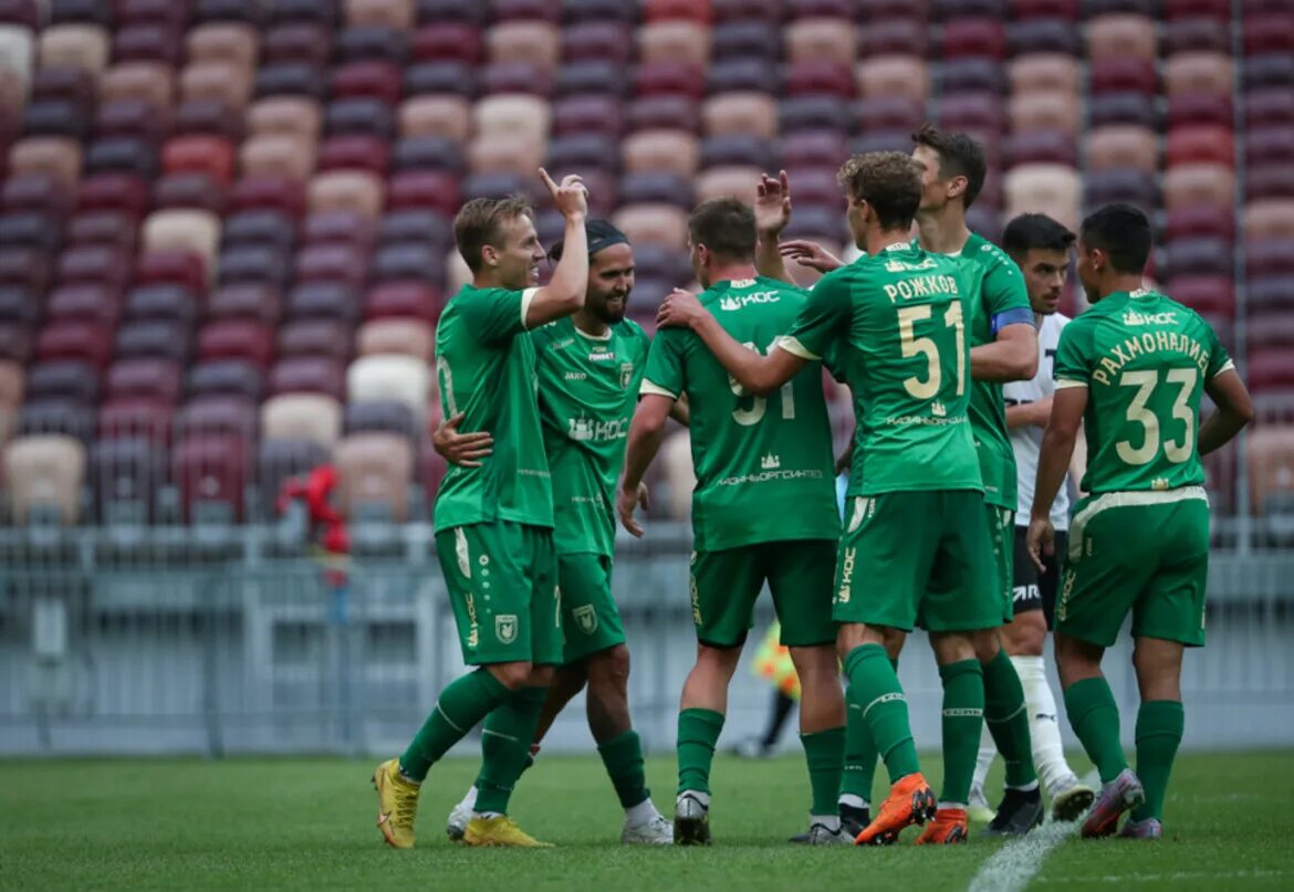Рубин крылья советов составы. Fc rubin kazan. рубин казань 2025. футбольный клуб крылья советов. игроки рубина казань.