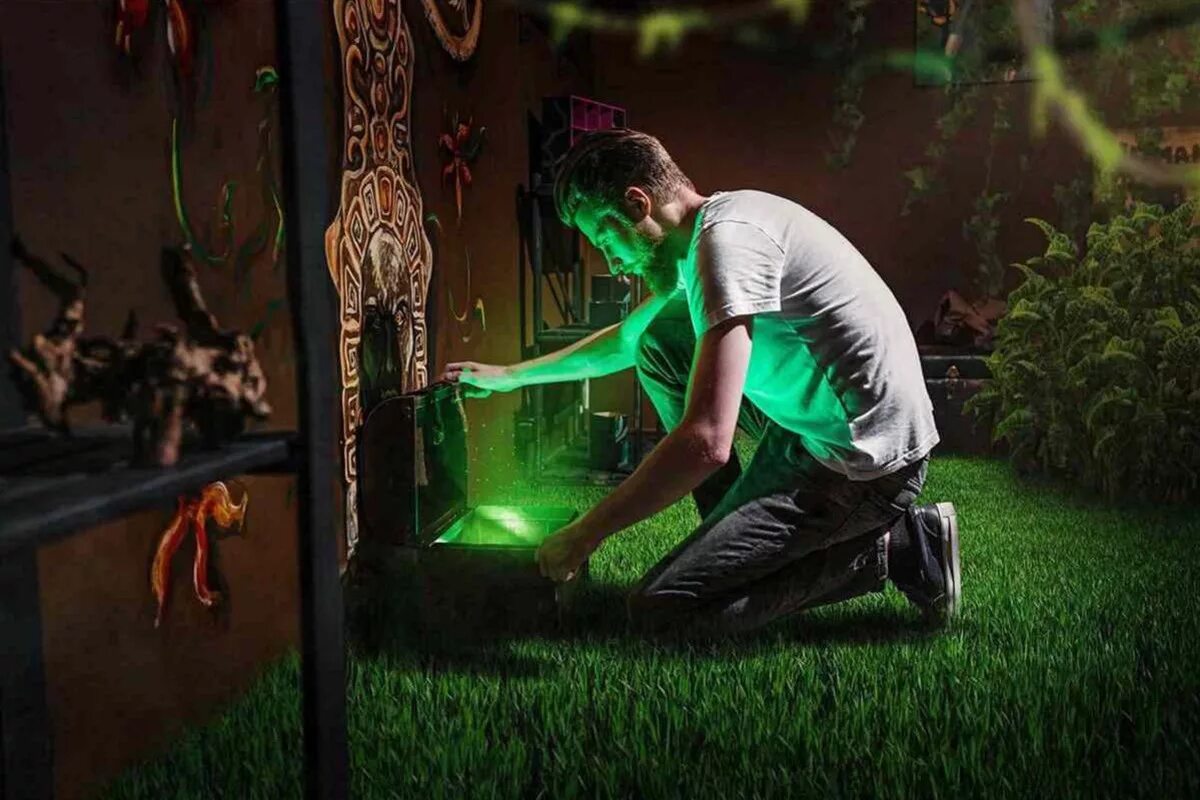 Вандер квест. Магический квест. Квест по гарри поттеру в нижнем новгороде. Джуманджи квест москва. Quest payment.