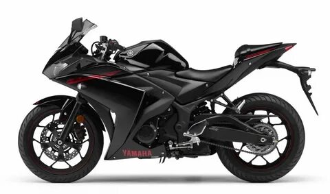R 2 25 r 3