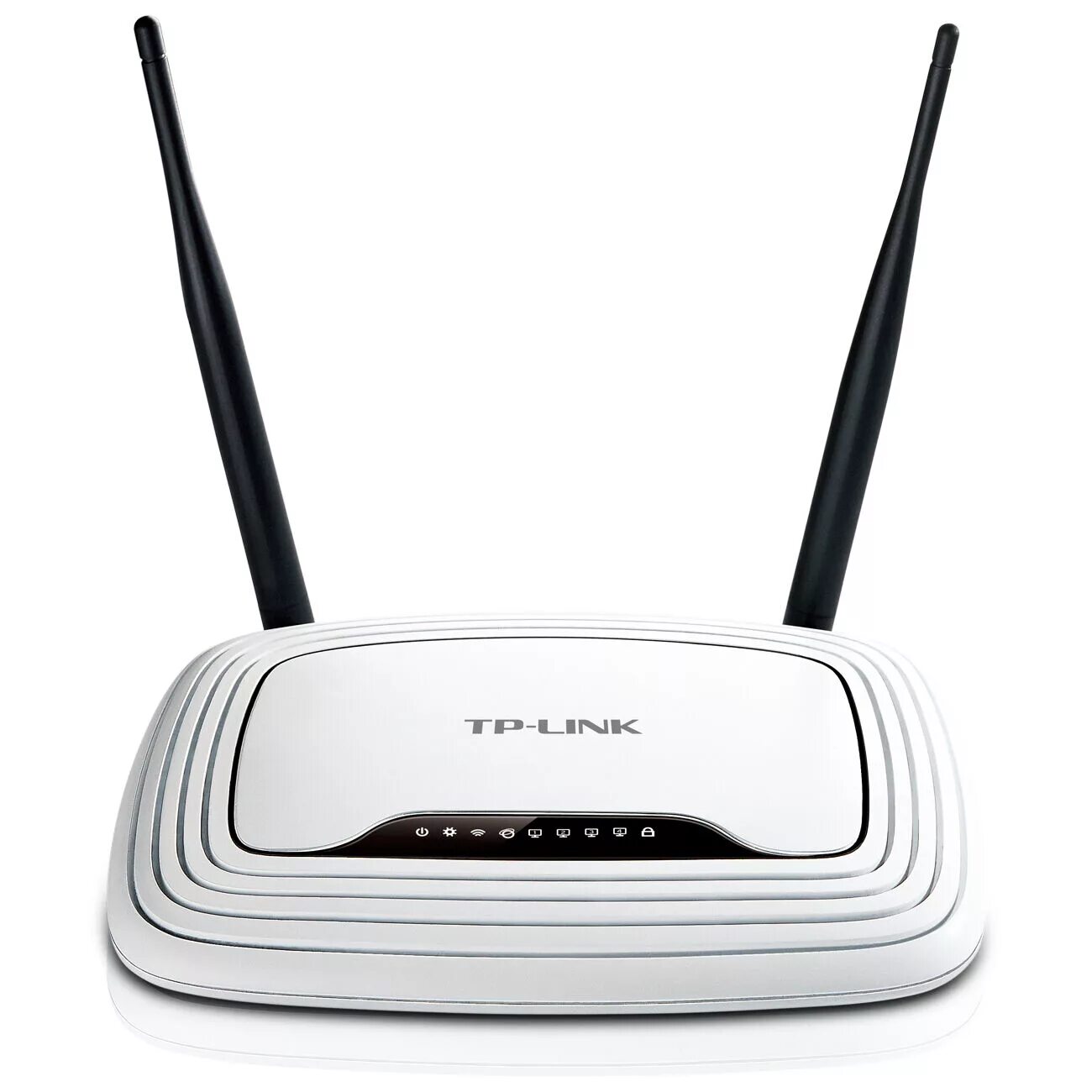 Tp long. Wi-Fi роутер TP-link TL-wr841. TP link 841n. TP link n300 TL wr841n. TP-link TL-wr842n.