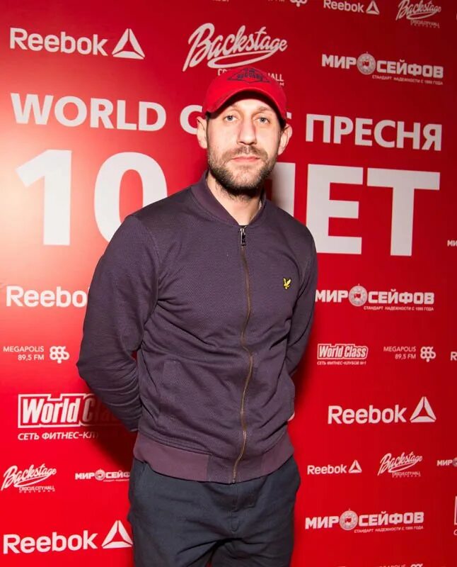 World class владелец. World class пресня. ворлд класс 1905 года. ворлд класс королев.
