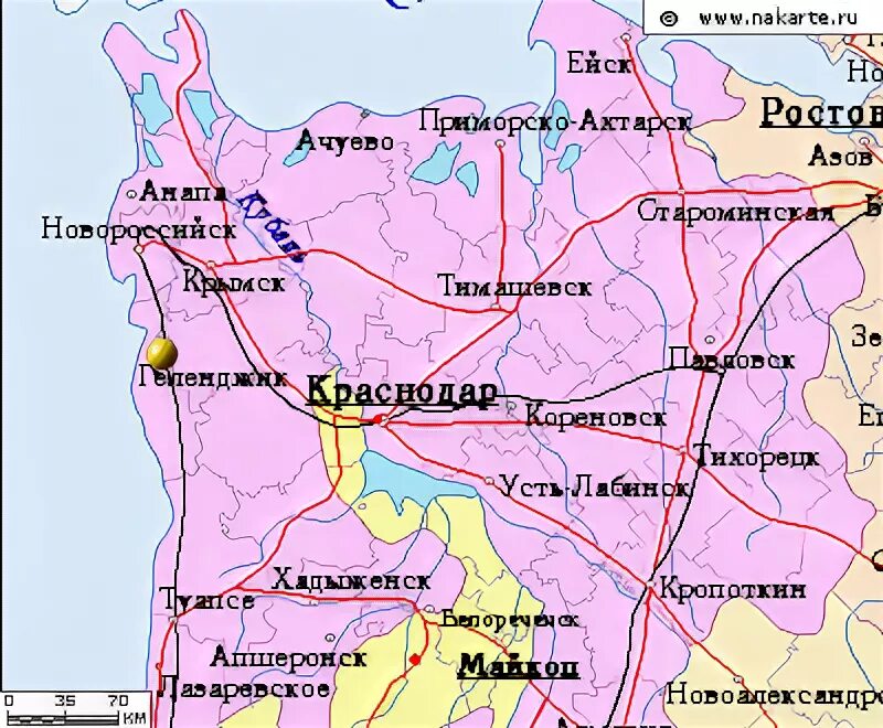 Город приморско ахтарск краснодарский на карте. Тимашевск Краснодарский край на карте. Город Тимашевск на карте. Г Тимашевск Краснодарский край на карте. Г.Тимашевск на карте.