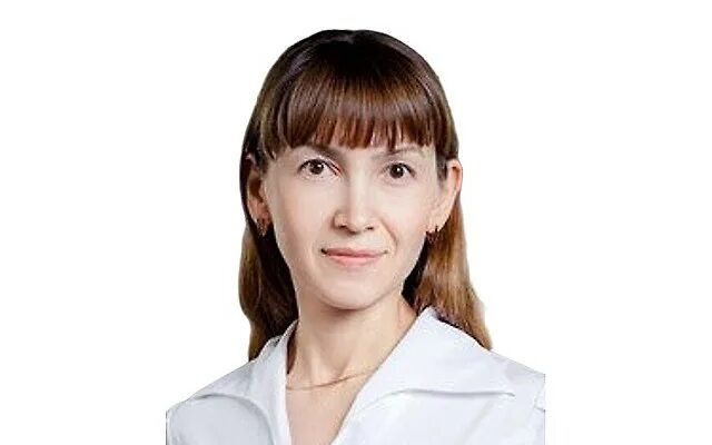 Стоматологический центр долидзе. Стоматологический центр долидзе