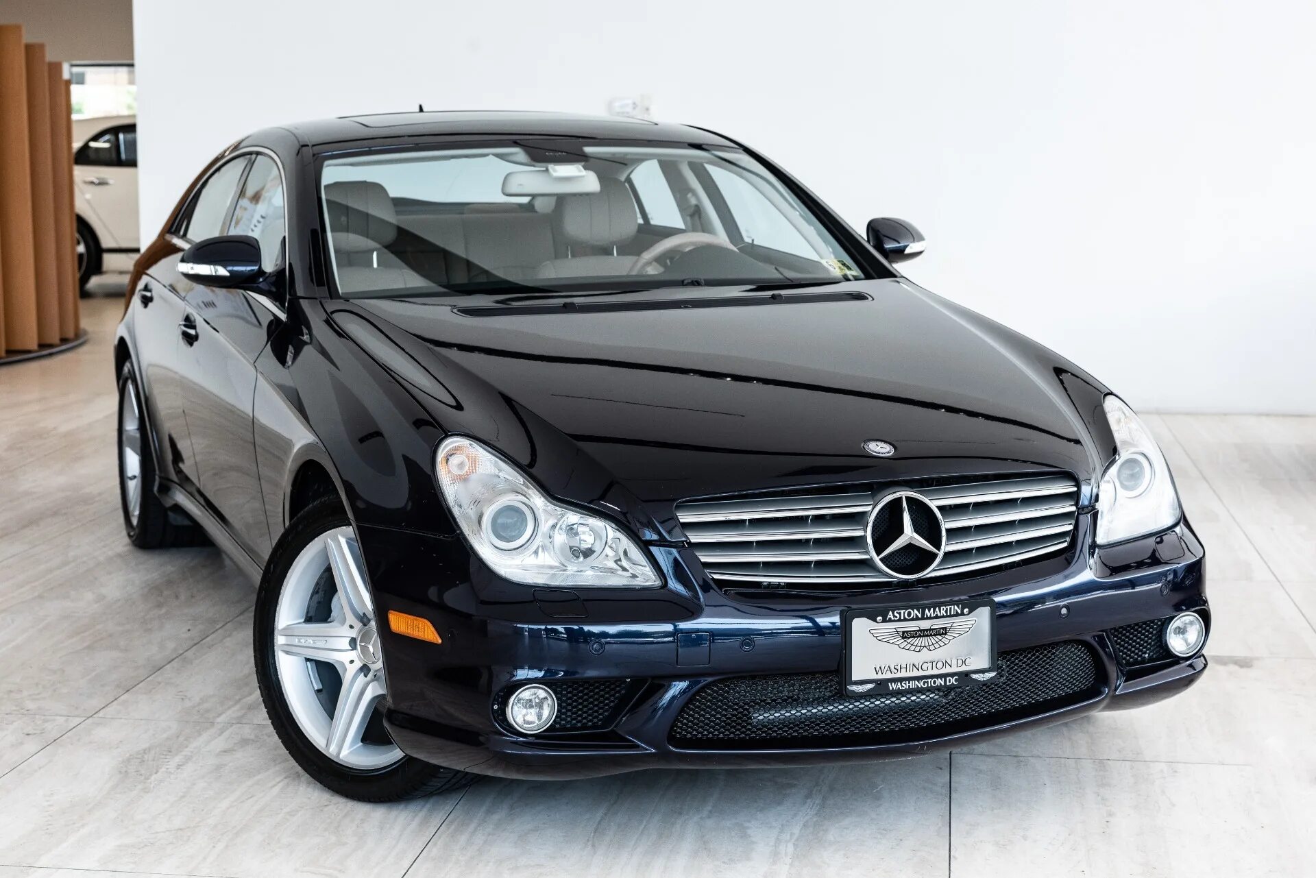 Mercedes CLS 2008. Мерседес ЦЛС 2008. Mercedes Benz CLS 550 2008. Mercedes Benz CLS 2008. Продажа мерседесов б