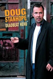 The Best Stand-Up Comedians Ever - The Delite