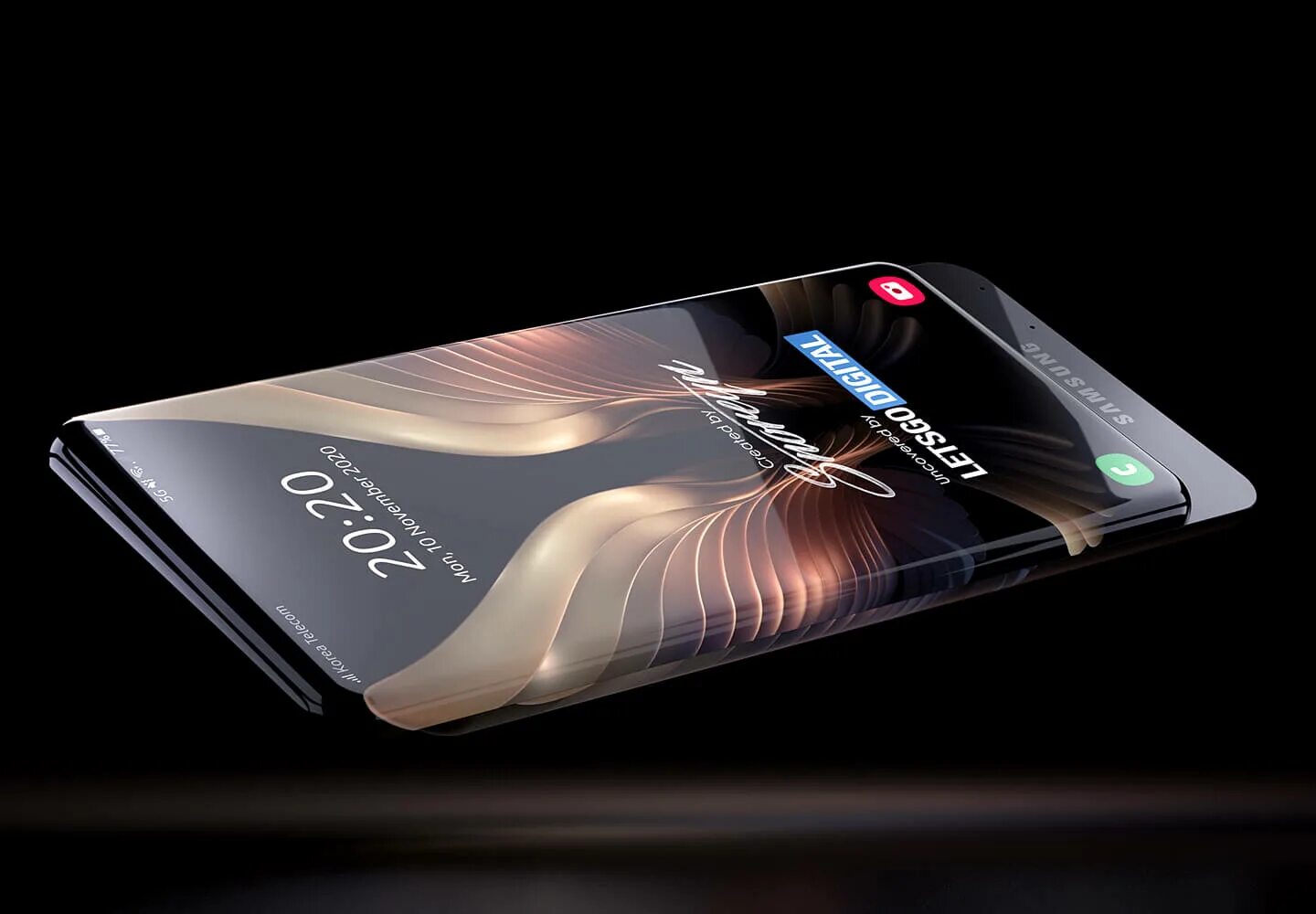 2023 на экран телефона. Самсунг складной смартфон 2022. Samsung smartphone 2023. Самсунг галакси последняя модель 2023. Раскладной смартфон Samsung 2023.