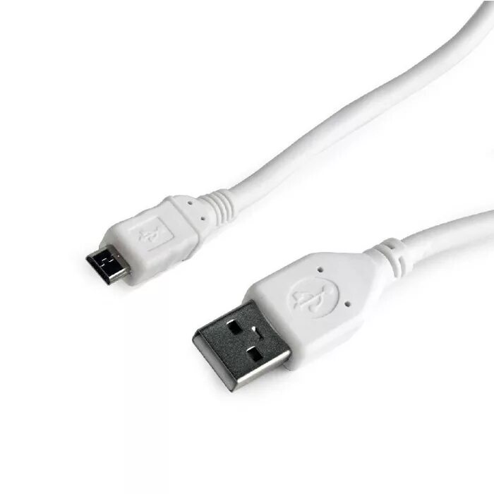 USB 2.0 Type-a MICROUSB 2.0. Кабель USB 2.0 A - Micro USB. Gembird CCP-musb2-AMBM-0.3M. Cablexpert CCP-musb2-AMBM-1m. Кабель типа b