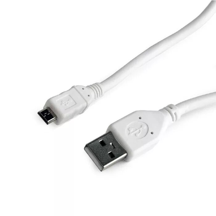 Кабель типа b. USB 2.0 Type-a MICROUSB 2.0. Кабель USB 2.0 A - Micro USB. Gembird CCP-musb2-AMBM-0.3M. Cablexpert CCP-musb2-AMBM-1m.