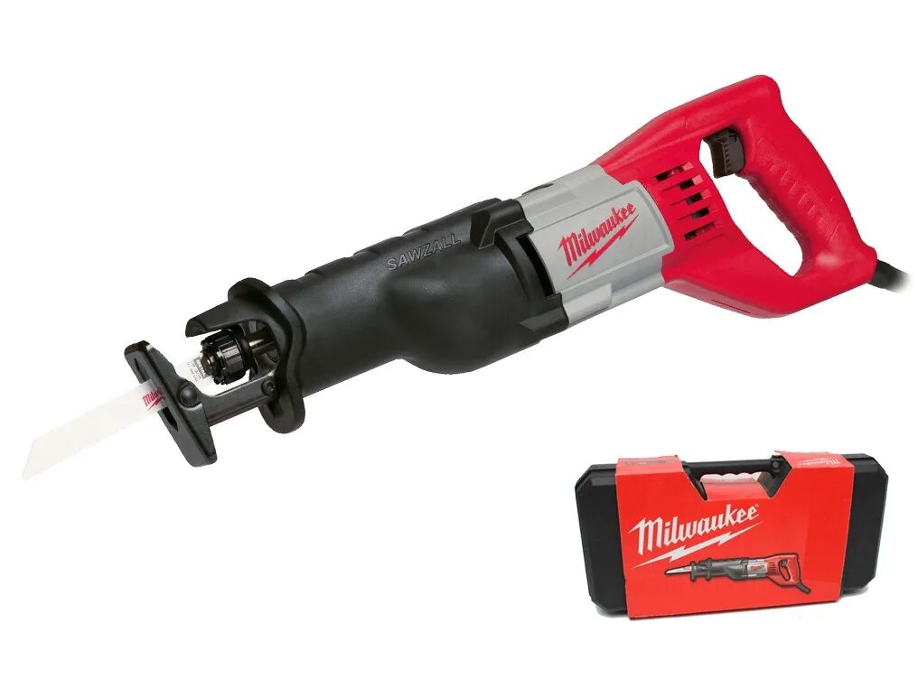 Сабельная пила Milwaukee SSD 1100 X. Эксцентриковый диск для пилы сабельной Milwaukee SSD 1100 X. Milwaukee 48220305. Сабельная пила Xcort xdc12-150. Сабельная пила zitrek