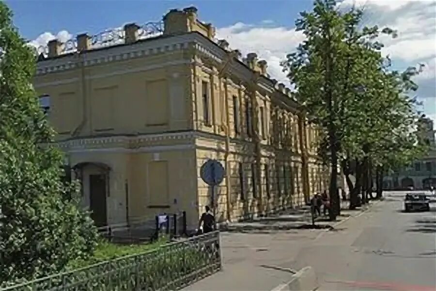 Пнд 6 колпино. Гбуз психоневрологический диспансер питер. Спб психоневрологический диспансер колпино. Колпино ленина 1 психоневрологический диспансер. Пнд 6 колпино.