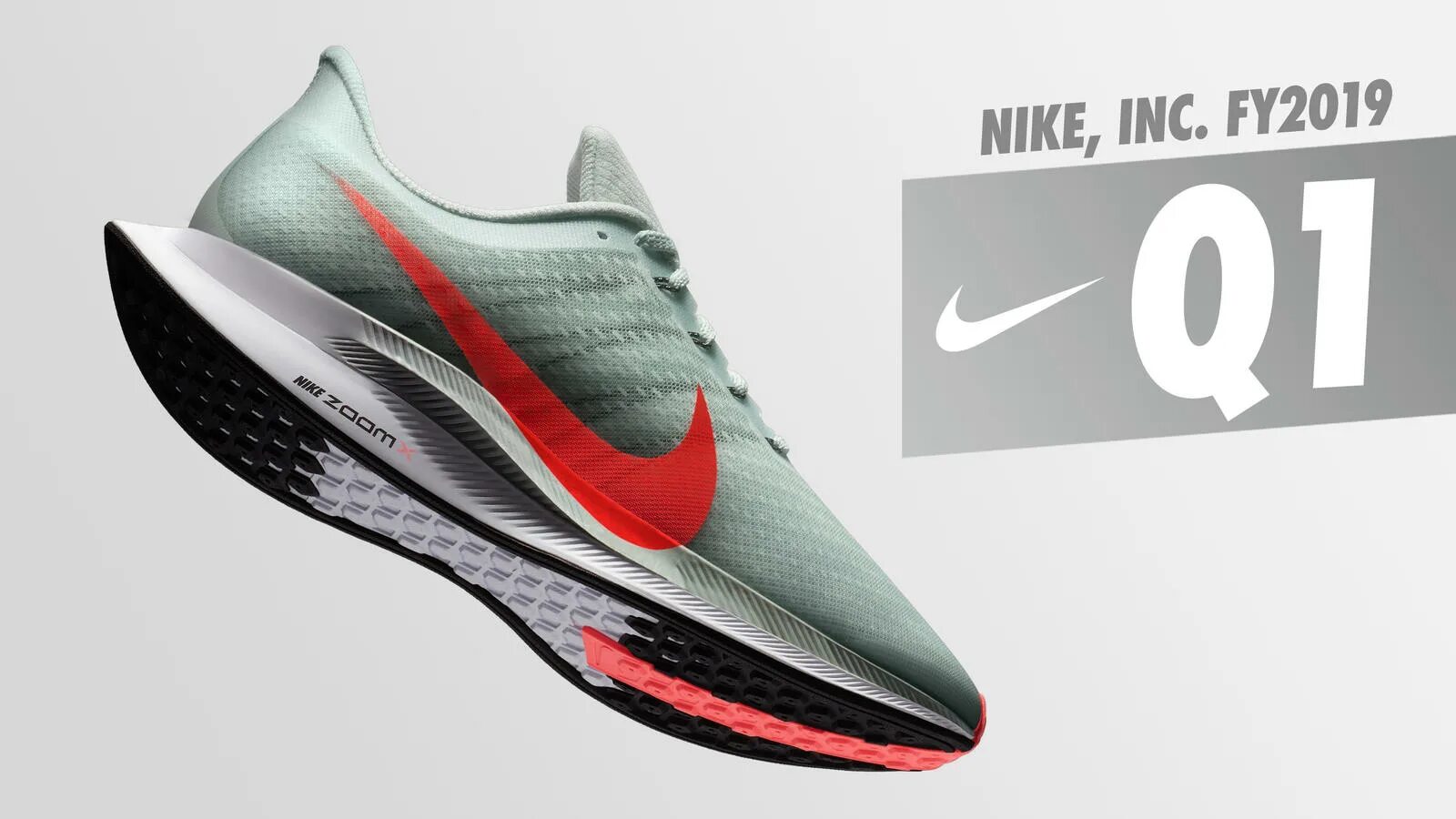 Nike q10. Nike 10. Nike Corporation. Nike обувь 2019.