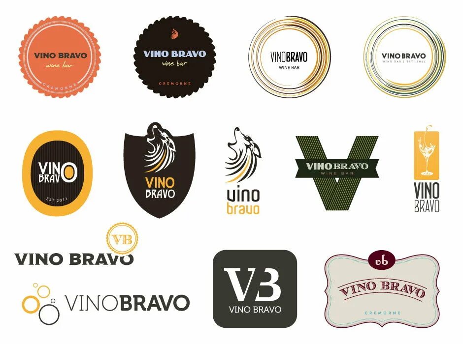 Вино tour de mandelotte bordeaux aop blanc sec 0. Вино bravo torero белое сухое. Вино felix solis verano tinto dry 0. Вино "браво тореро" 0,75. Вино сухое торо браво.