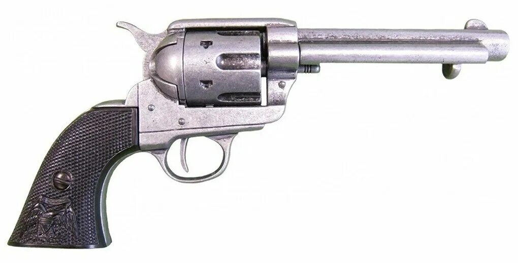 Кольт 45 калибра. Кольт Peacemaker 1873 Калибр. Кольт Миротворец 45 калибра. Револьвер Кольт 45 калибра. Кольт Миротворец 45 револьвер.