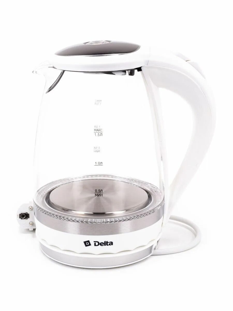 Delta dl 1202. Delta dl 1202. Delta dl 1202. Delta dl-1202 электрический чайник. Чайник delta dl-1202 черный.