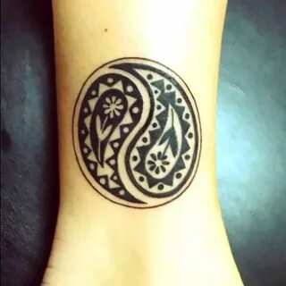 Порно - әлемдегі ең үлкен киска