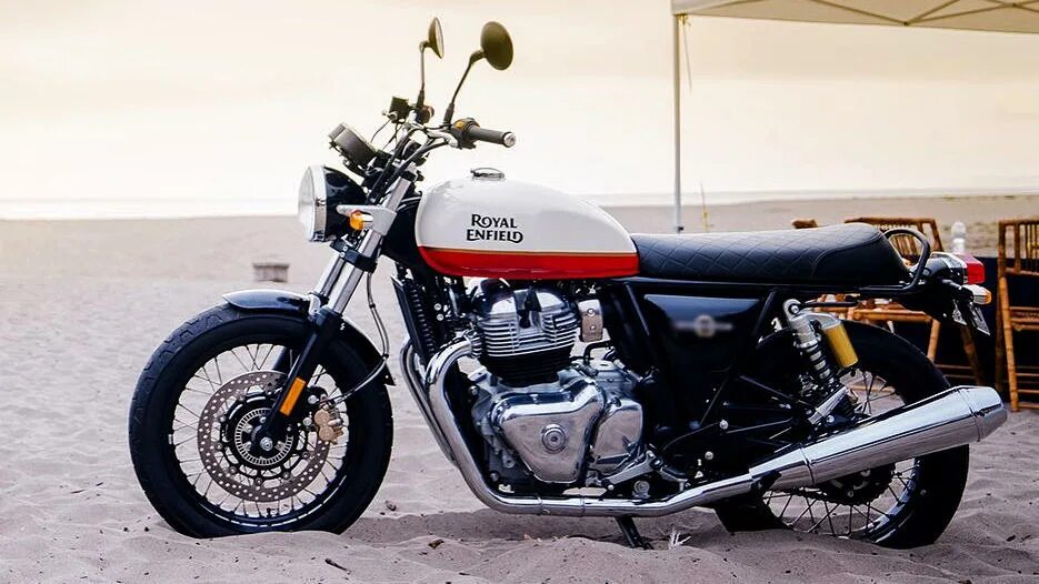 Royal Enfield Interceptor 650. Мотоцикл Royal Enfield Interceptor 650. Мотоцикл Роял Энфилд 650. Royal Enfield Continental gt 650. Royal enfield 650 купить