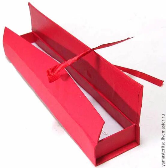 подарочные коробки длинные. бурая самосборная коробка высокая. узкие коробочки. узкие коробочки. короб архивный,тубус 1150 1000х120х120.