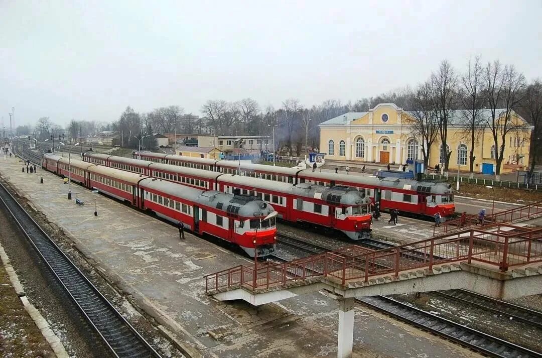 Узловая ЖД станция. Станция Узловая Тульская область. ЖД станция Узловая 1. Станция Узловая 1 Тульская область. Узловая 1 сайт