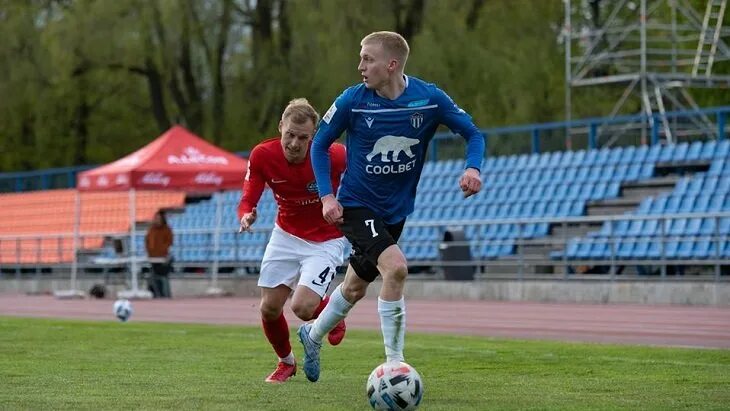 Калев таллин. Фк калев таллин. Fc flora tallinn logo. Калев таллин. Конфеты таллин калев.