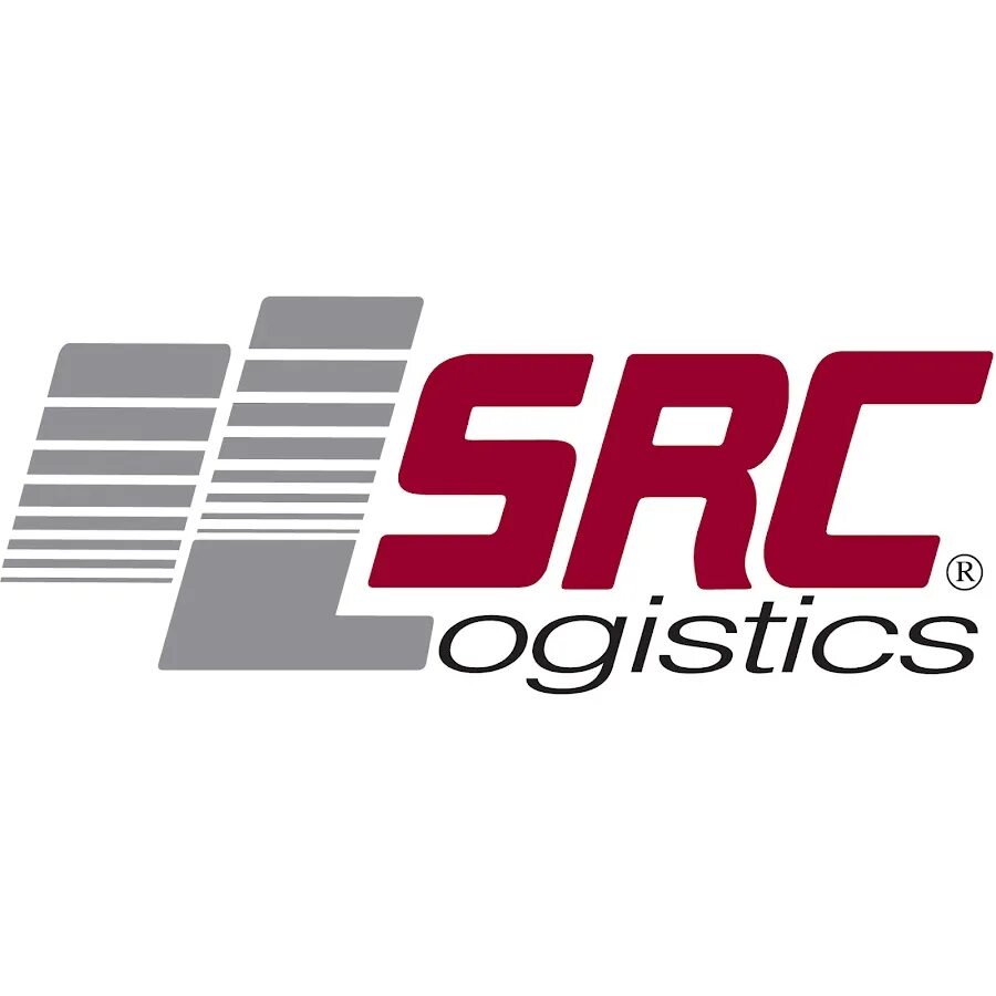 Src am. Ікі. Core Logistics.