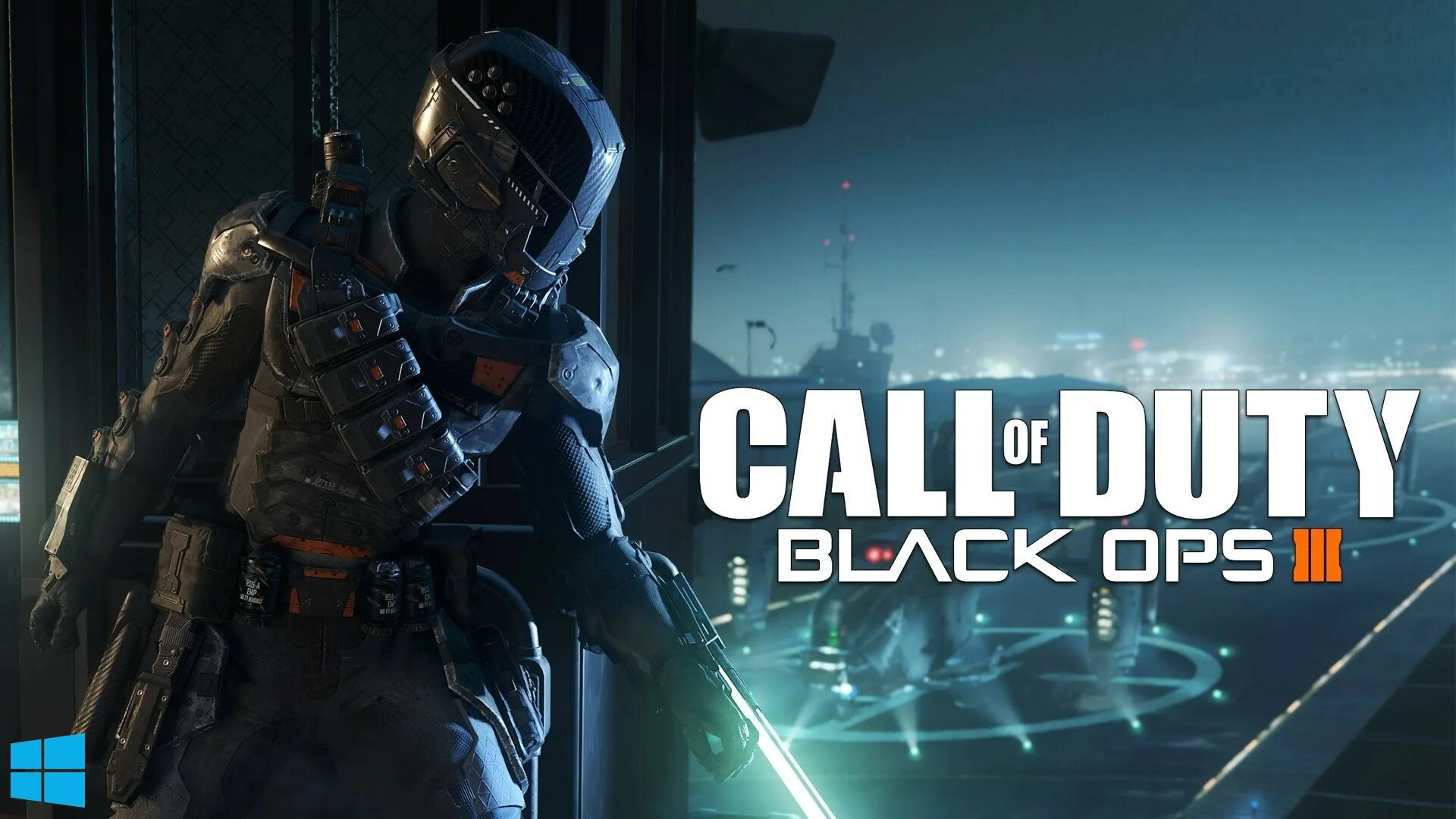 Call of duty black ops 1. Обои на рабочий стол call of duty. Call of duty: black ops iii. Cod black ops 4 постер. Black ops 2 dlc.